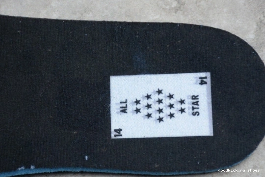 HIGH MOON” “BLUE 1 AIR OG RETRO 555088-115 JORDAN 555088-115 0308